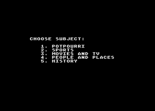 Atari GameBase Trivia_Unlimited Creative_Computing 1980