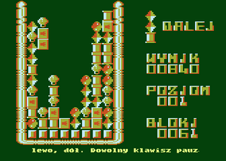 Atari GameBase Trix LK_Avalon_ 1992