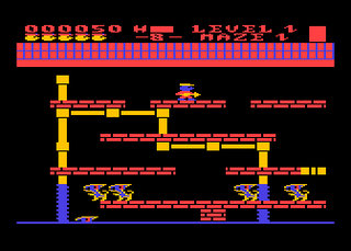 Atari GameBase Trolls_and_Tribulations Creative_Software 1984