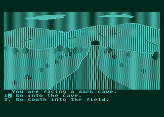 Atari GameBase Troll's_Tale Sierra_On-Line 1984