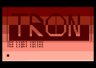 Atari GameBase Tron_-_The_Light_Cycles Sawfish_Software
