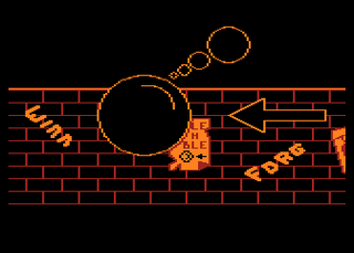 Atari GameBase Trouble_With_The_Bubble (No_Publisher) 1988