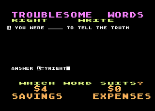Atari GameBase Troublesome_Words (No_Publisher) 1983