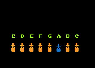 Atari GameBase Tuning_Your_Atari Antic 1982