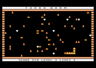 Atari GameBase Turbo_Worm Terrasoft