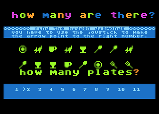 Atari GameBase Turn_the_Tables Page_6 1985