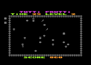 Atari GameBase Tutti_Frutti Adventure_International_(USA) 1982