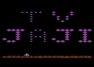 Atari GameBase Tv_Jaji (No_Publisher) 1992