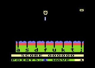 Atari GameBase Typo_Attack APX 1982