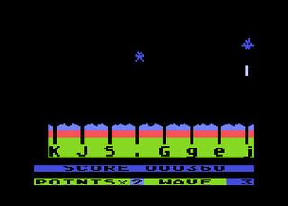 Atari GameBase Typo_Attack APX 1982