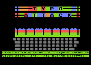 Atari GameBase Typo_Attack Atari_(USA) 1984