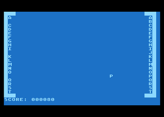 Atari GameBase Typo_Fire (No_Publisher)