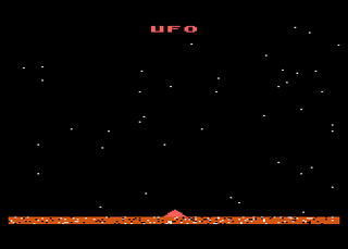 Atari GameBase UFO Sawfish_Software