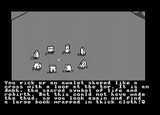 Atari GameBase Ultima_IV_-_Quest_of_the_Avatar Origin_Systems 1985