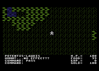 Atari GameBase Ultima_I Sierra_On-Line 1983