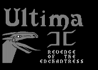 Atari GameBase Ultima_II_-_Revenge_of_the_Enchantress Sierra_On-Line 1983
