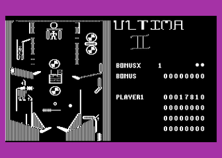 Atari GameBase PCS_-_Ultima_II_Pinball (No_Publisher)