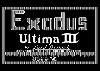 Atari GameBase Ultima_III_-_Exodus Origin_Systems 1983