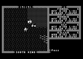 Atari GameBase Ultima_III_-_Exodus Origin_Systems 1983