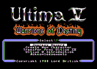 Atari GameBase [PREV]_Ultima_V Origin_Systems 1988