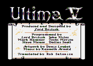 Atari GameBase [PREV]_Ultima_V Origin_Systems 1988