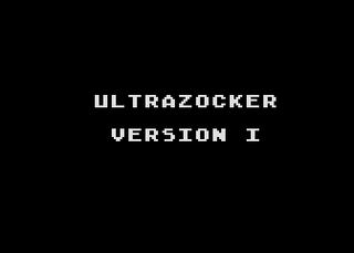 Atari GameBase Ultrazocker_I SP_Games 1986