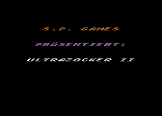Atari GameBase Ultrazocker_II SP_Games 1987