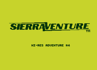 Atari GameBase Hi-Res_Adventure_#4_-_Ulysses_And_The_Golden_Fleece Sierra_On-Line 1982