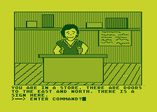 Atari GameBase Hi-Res_Adventure_#4_-_Ulysses_And_The_Golden_Fleece Sierra_On-Line 1982