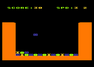 Atari GameBase Uncle_Henry's_Nuclear_Waste_Dump Antic 1986