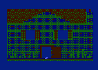 Atari GameBase Uncle_Milton's_Million_Dollar_Mystery_Mansion Outland_Quest_Software