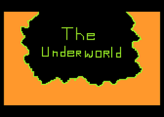 Atari GameBase Underworld,_The (No_Publisher)
