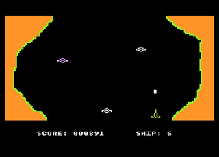 Atari GameBase Underworld,_The (No_Publisher)