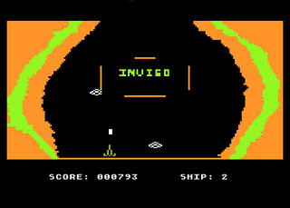 Atari GameBase Underworld_II,_The (No_Publisher) 1984