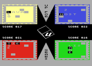 Atari GameBase Up_For_Grabs_M4 2014