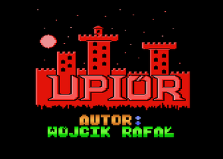 Atari GameBase Upior LK_Avalon_ 1992