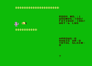 Atari GameBase Dunjonquest_-_Upper_Reaches_Of_Apshai Epyx 1982