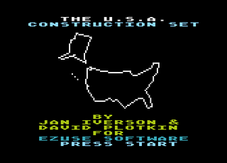 Atari GameBase USA_Construction_Set EZuse_Software 1987