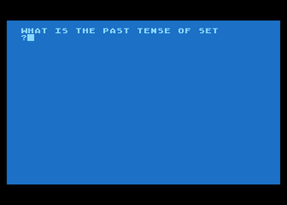 Atari GameBase Usage_Quiz (No_Publisher)