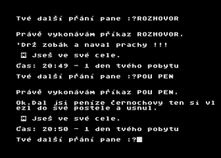 Atari GameBase Utek_z_Alcatrazu (No_Publisher) 1993