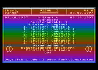Atari GameBase Viewu_I (No_Publisher) 1997