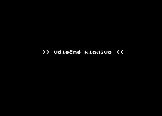 Atari GameBase Valecne_Kladivo Datri_Software 1998