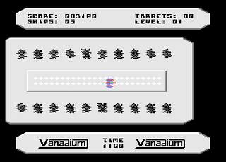 Atari GameBase Vanadium ND_Software 1987