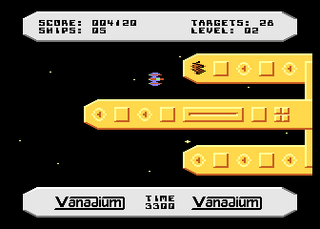 Atari GameBase Vanadium ND_Software 1987