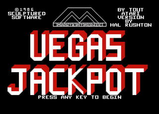 Atari GameBase Vegas_Jackpot Mastertronic_(UK) 1986