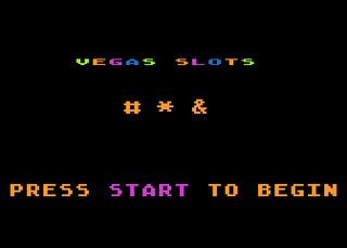 Atari GameBase Vegas_Slots ACE_Program_Exchange 1981
