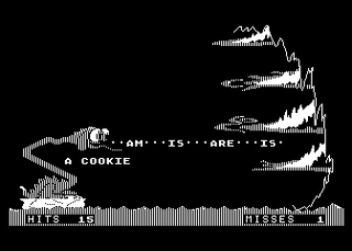 Atari GameBase Verb_Viper (No_Publisher) 1983