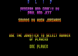 Atari GameBase Video_Classics Firebird 1988