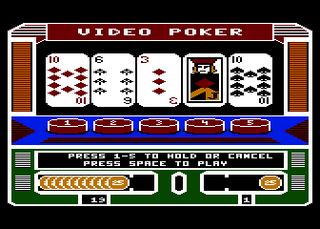 Atari GameBase Video_Poker Mastertronic_(UK) 1986