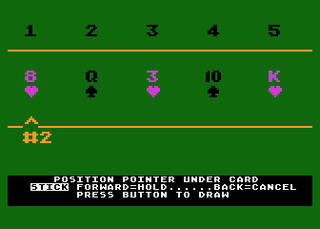 Atari GameBase Video_Slot_Machine_Poker (No_Publisher)